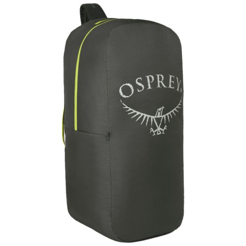 Чохол для рюкзака Osprey Airporter S Shadow Grey
