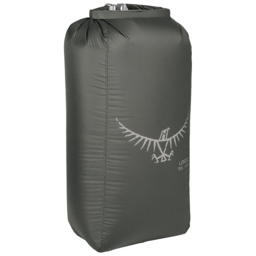 Гермомішок Osprey Ultralight Pack Liner L Shadow Grey