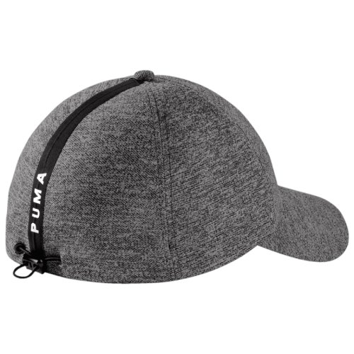Кепка Puma EVOLUTION curved cap