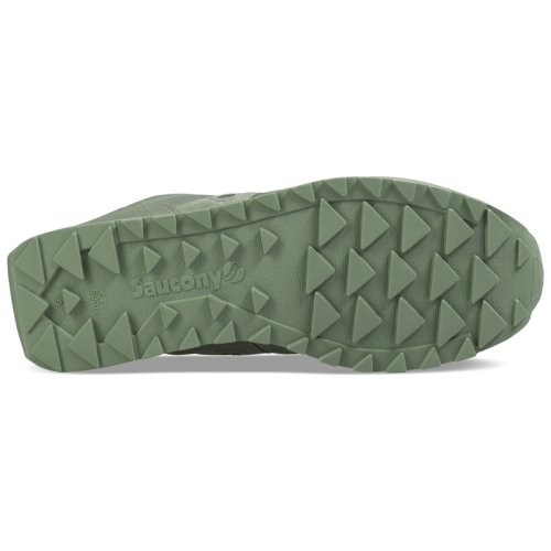 Кроссовки Saucony JAZZ ORIGINAL MONO
