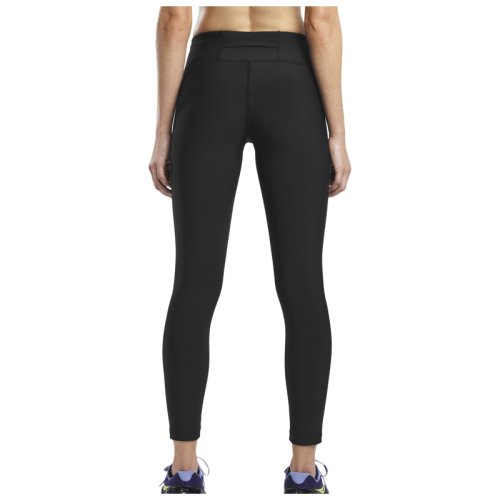 Тайтсы Saucony SCOOT CROP