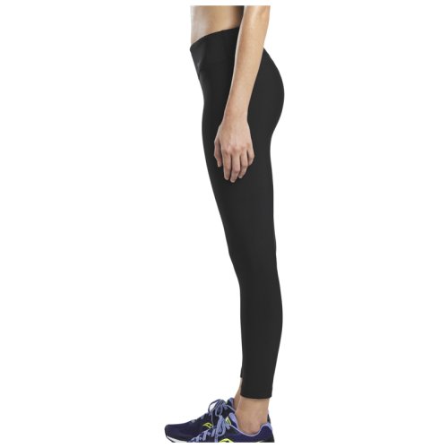 Тайтсы Saucony SCOOT CROP