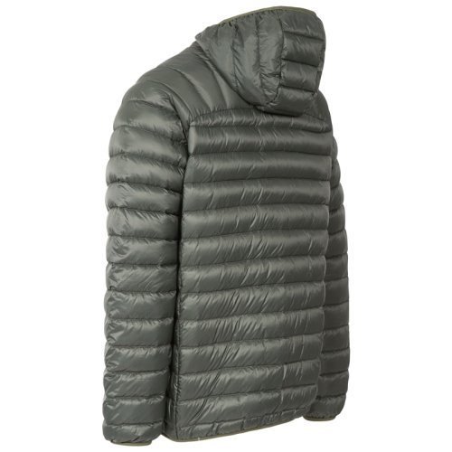 Пуховик Trespass ROMANO - MALE DOWN JKT
