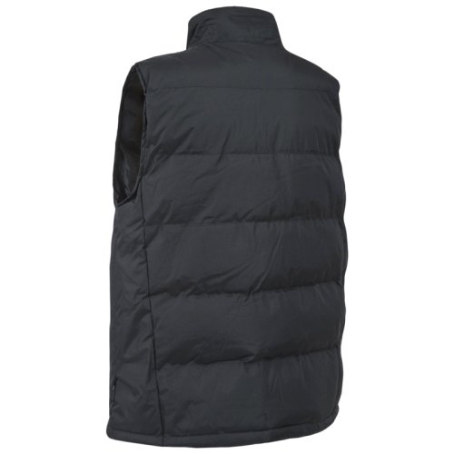 Жилетка Trespass CLASP - MALE PADDED GILET