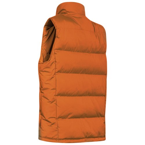 Жилетка Trespass CLASP - MALE PADDED GILET