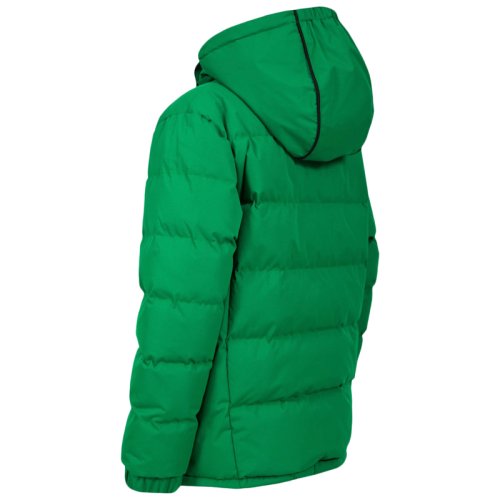 Куртка Trespass TUFF - MALE JKT