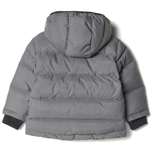 Пуховик Adidas I DOWN JACKET