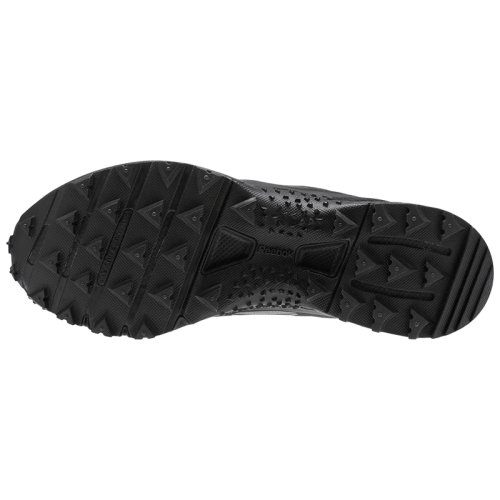 Кроссовки для бега Reebok ALL TERRAIN CRAZE