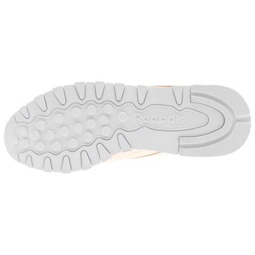 Кроссовки Reebok CLASSIC LTHR PATENT