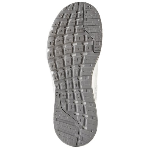 Кроссовки для бега Adidas galactic 2 m