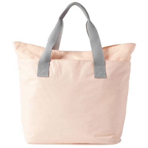 Сумка Adidas G STUDIO TOTE