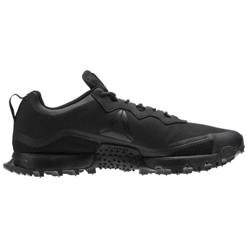 Кроссовки для бега Reebok ALL TERRAIN CRAZE