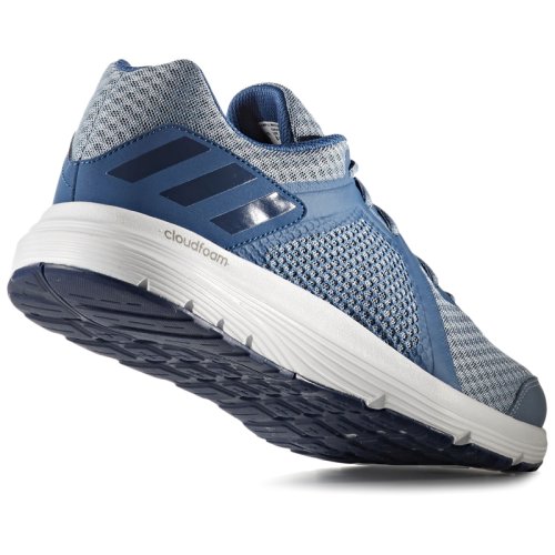 Кроссовки для бега Adidas galactic 2 m
