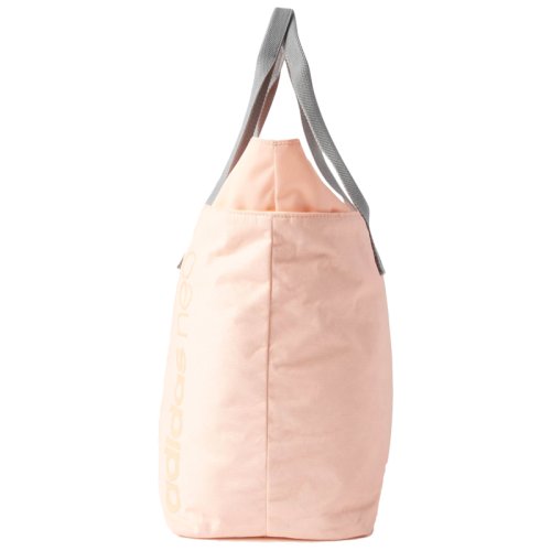 Сумка Adidas G STUDIO TOTE