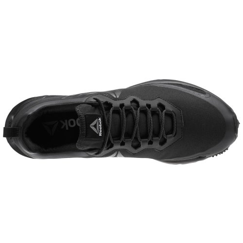 Кроссовки для бега Reebok ALL TERRAIN CRAZE