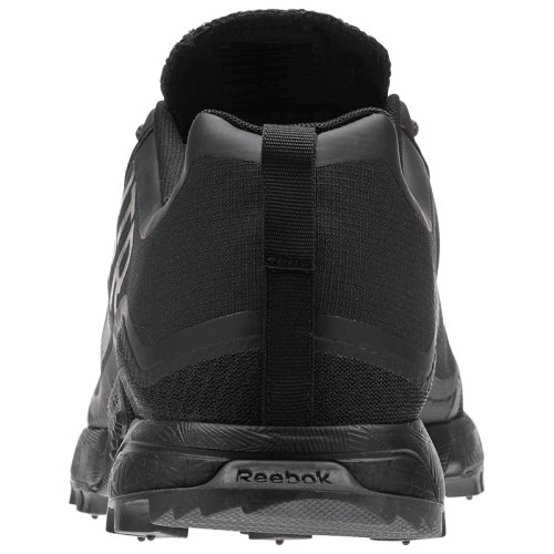 Кроссовки для бега Reebok ALL TERRAIN CRAZE