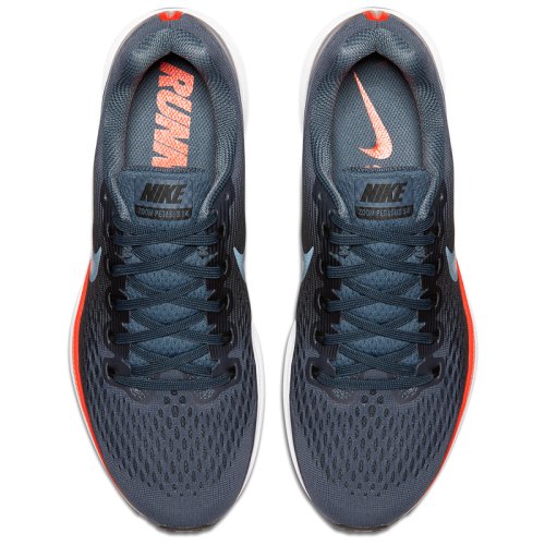 Кроссовки для бега Nike AIR ZOOM PEGASUS 34