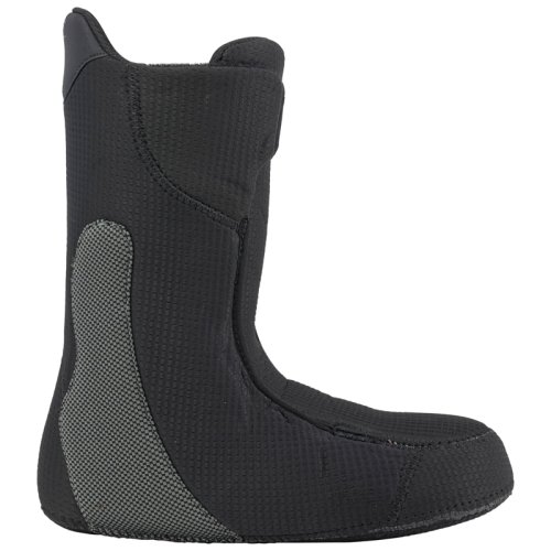 Ботинки с/б Burton IMPERIAL'18