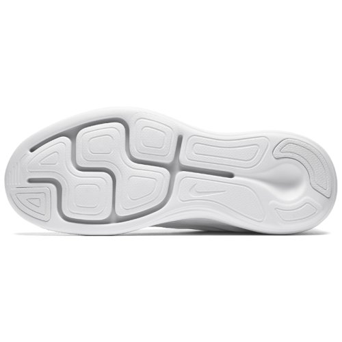 Кроссовки для бега Nike LUNARCONVERGE