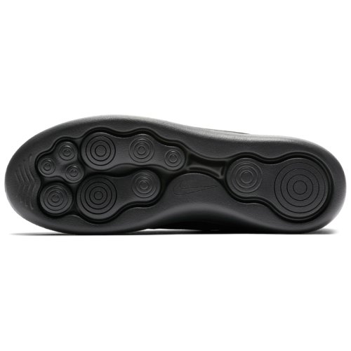 Кроссовки для бега Nike LUNARSOLO