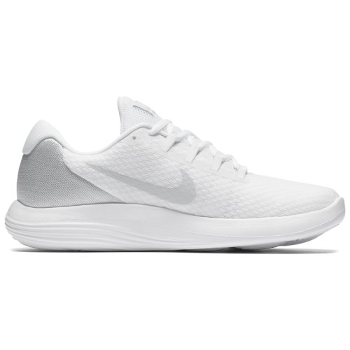 Кроссовки для бега Nike LUNARCONVERGE
