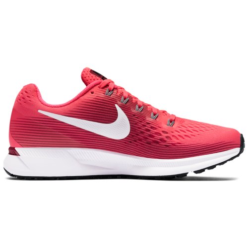 Кроссовки для бега Nike WMNS AIR ZOOM PEGASUS 34