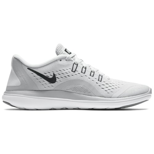 Кроссовки для бега Nike WMNS FLEX 2017 RN