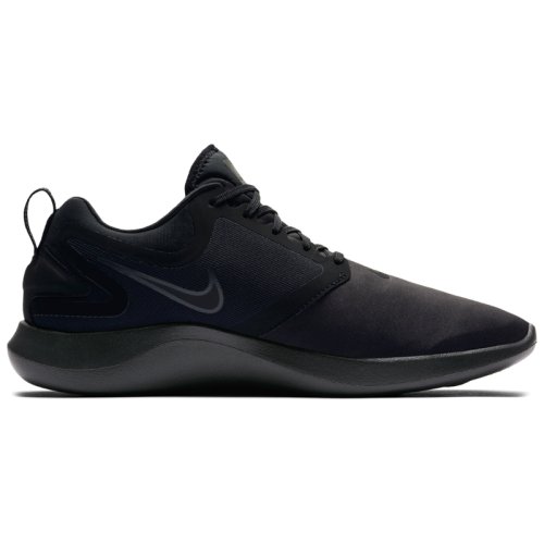 Кроссовки для бега Nike LUNARSOLO