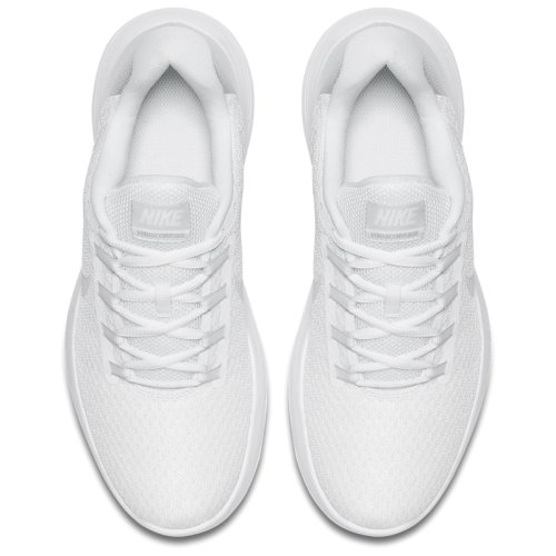 Кроссовки для бега Nike LUNARCONVERGE