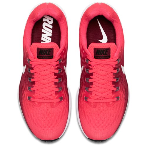 Кроссовки для бега Nike WMNS AIR ZOOM PEGASUS 34