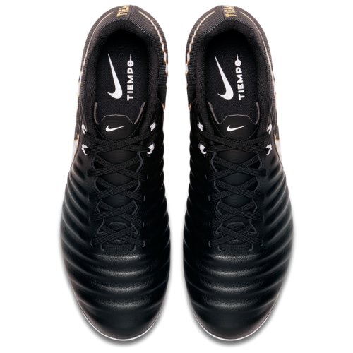 Бутсы Nike TIEMPO LIGERA IV AG-PRO