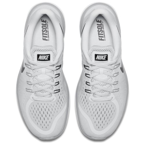 Кроссовки для бега Nike WMNS FLEX 2017 RN