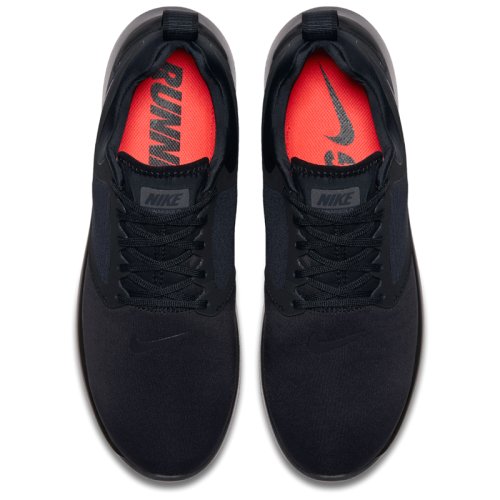 Кроссовки для бега Nike LUNARSOLO