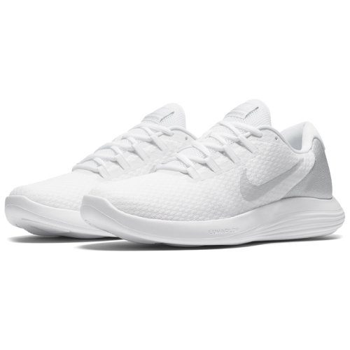 Кроссовки для бега Nike LUNARCONVERGE