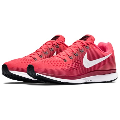 Кроссовки для бега Nike WMNS AIR ZOOM PEGASUS 34