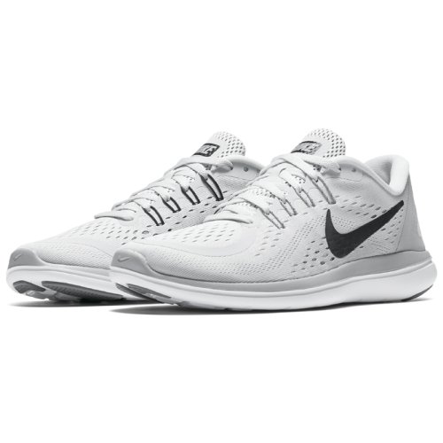 Кроссовки для бега Nike WMNS FLEX 2017 RN