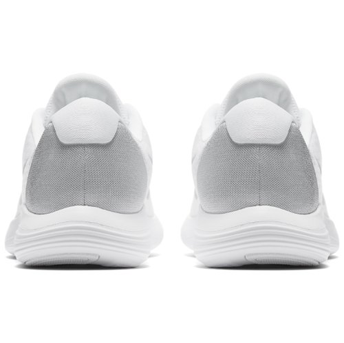 Кроссовки для бега Nike LUNARCONVERGE