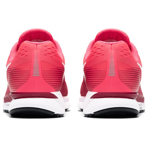 Кроссовки для бега Nike WMNS AIR ZOOM PEGASUS 34