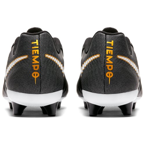 Бутсы Nike TIEMPO LIGERA IV AG-PRO
