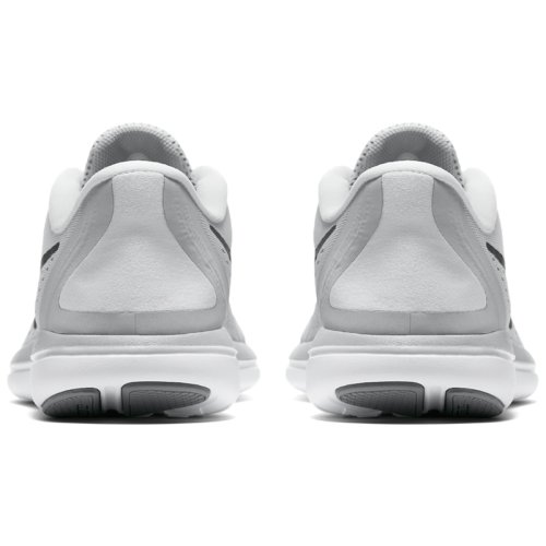 Кроссовки для бега Nike WMNS FLEX 2017 RN