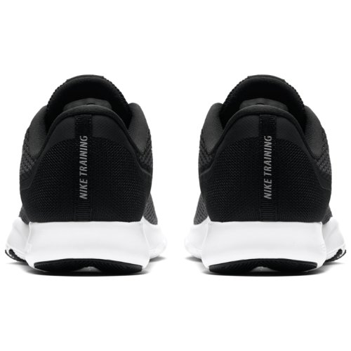 Кроссовки для тренировок Nike W FLEX TRAINER 7