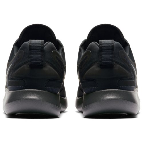 Кроссовки для бега Nike LUNARSOLO