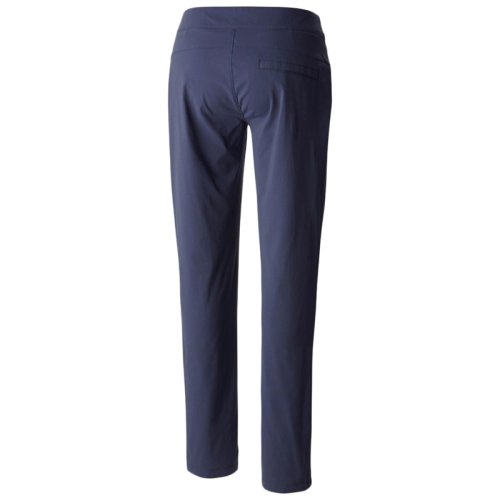 Брюки Columbia Anytime Outdoor Lined Pant Women's Pants