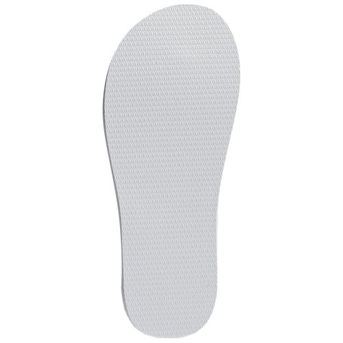 Капці Adidas EEZAY SOFT THONG SANDALS