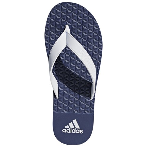 Капці Adidas EEZAY SOFT THONG SANDALS