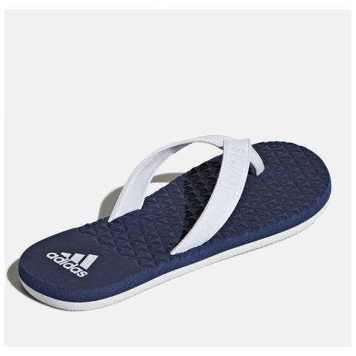 Капці Adidas EEZAY SOFT THONG SANDALS