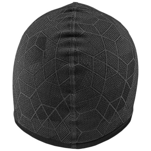 Шапка Asics BEANIE GRAPHIC
