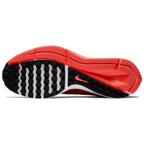 Кроссовки для бега Nike ZOOM WINFLO 4