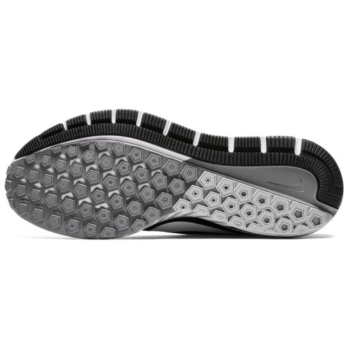 Кроссовки для бега Nike AIR ZOOM STRUCTURE 21
