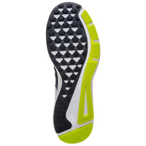 Кроссовки для бега Nike RUN SWIFT